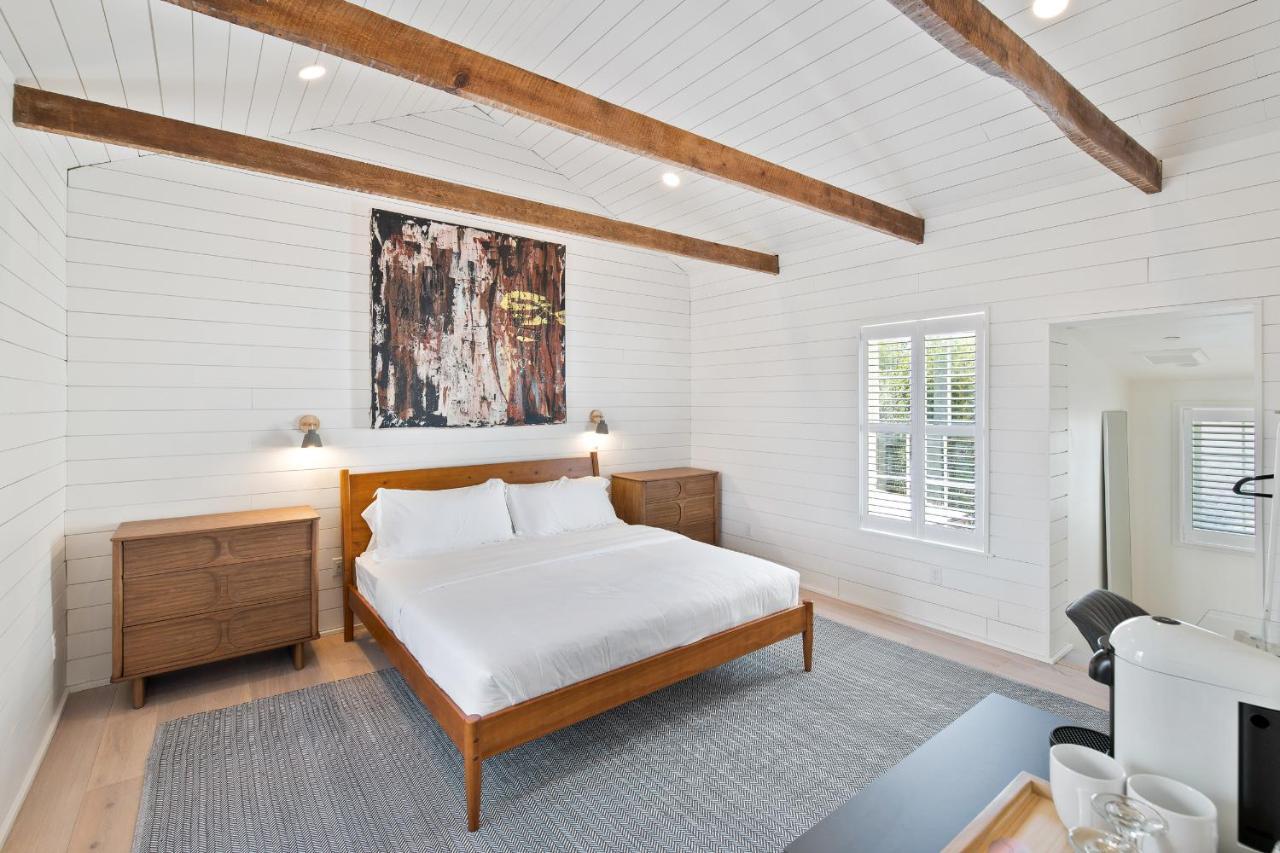 Boutique Room Steps From Downtown Mall Rose Jean - Room 4 Charlottesville Exteriör bild